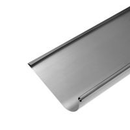 GOUTTIERE 14D AP HAVRAISE 065 0333 4000 PPNA